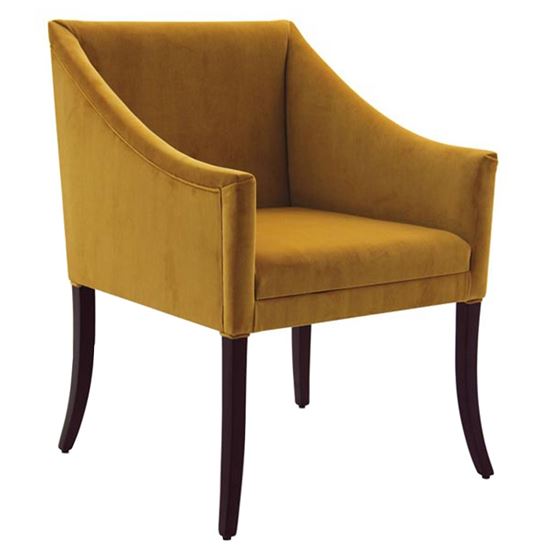 romeo armchair, bar furniture, restaurant furniture, hotel furniture, workplace furniture, contract furniture