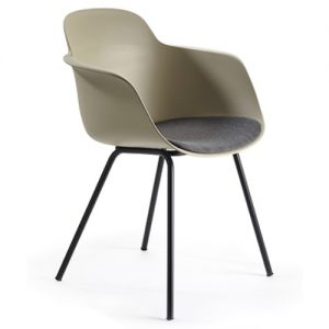 sicla armchair, bar furniture, restaurant furniture, hotel furniture, workplace furniture, contract furniture