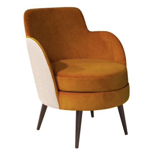 zow lounge chair, bar furniture, restaurant furniture, hotel furniture, workplace furniture, contract furniture