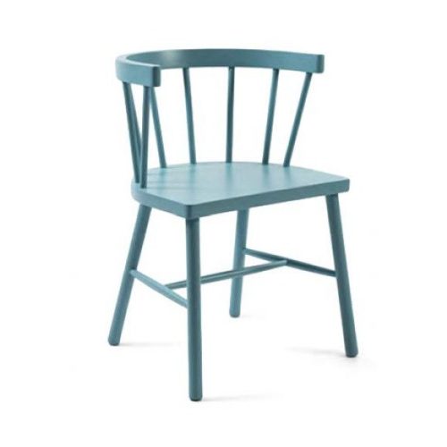 contract furniture