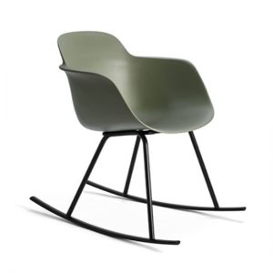 sicla rocking, bar furniture, restaurant furniture, hotel furniture, workplace furniture, contract furniture