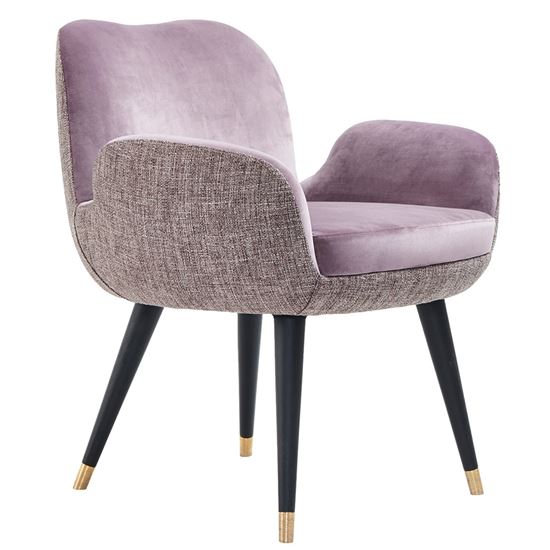 atlas armchair, bar furniture, restaurant furniture, hotel furniture, workplace furniture, contract furniture