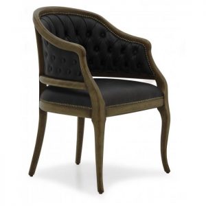 beat armchair, bar furniture, restaurant furniture, hotel furniture, workplace furniture, contract furniture, office furniture