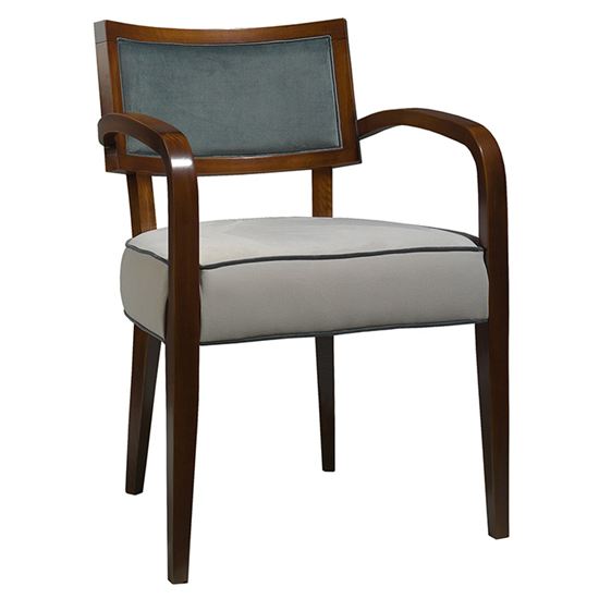chicago armchair, bar furniture, restaurant furniture, hotel furniture, workplace furniture, contract furniture, office furniture