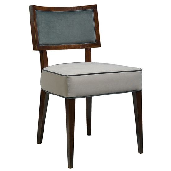 chicago side chair, bar furniture, restaurant furniture, hotel furniture, workplace furniture, contract furniture, office furniture