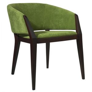 cosmo armchair, bar furniture, restaurant furniture, hotel furniture, workplace furniture, contract furniture
