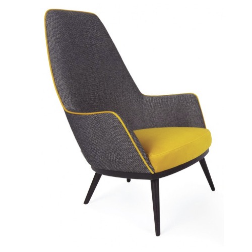 glow wood HB lounge, bar furniture, restaurant furniture, hotel furniture, workplace furniture, contract furniture, office furniture