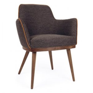 glow wood armchair, bar furniture, restaurant furniture, hotel furniture, workplace furniture, contract furniture, office furniture