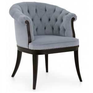 logan armchair, bar furniture, restaurant furniture, hotel furniture, workplace furniture, contract furniture, office furniture