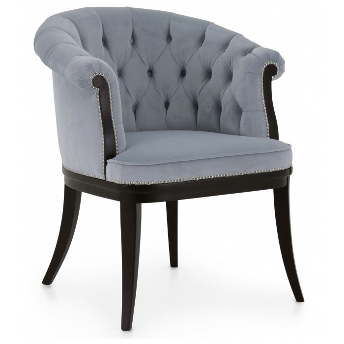 logan armchair, bar furniture, restaurant furniture, hotel furniture, workplace furniture, contract furniture, office furniture