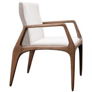 Moxey armchair, bar furniture, restaurant furniture, hotel furniture, workplace furniture, contract furniture