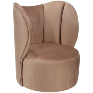 pearl lounge chair, bar furniture, restaurant furniture, hotel furniture, workplace furniture, contract furniture