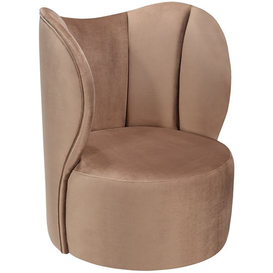 pearl lounge chair, bar furniture, restaurant furniture, hotel furniture, workplace furniture, contract furniture