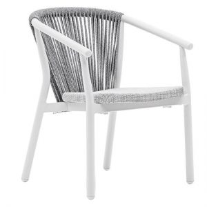 smart armchair, outdoor furniture, bar furniture, restaurant furniture, hotel furniture, workplace furniture, contract furniture