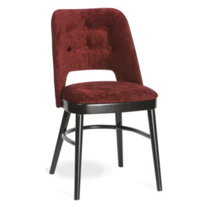 brunswick side chair, bar furniture, restaurant furniture, hotel furniture, workplace furniture, contract furniture, office furniture