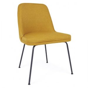 lottus side chair, bar furniture, restaurant furniture, hotel furniture, workplace furniture, contract furniture, office furniture