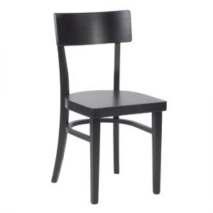 amstel side chair, pub furniture, bar furniture, restaurant furniture, hotel furniture, workplace furniture, contract furniture, office furniture
