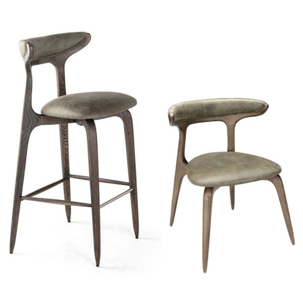bevel, bar furniture, restaurant furniture, hotel furniture, workplace furniture, contract furniture, office furniture