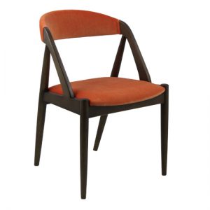 herning armchair, pub furniture, bar furniture, restaurant furniture, hotel furniture, workplace furniture, contract furniture, office furniture