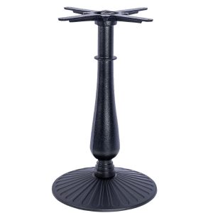 contract furniture