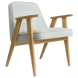 366 chair, bar furniture, restaurant furniture, hotel furniture, workplace furniture, contract furniture, office furniture