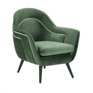 Frida M lounge chair, bar furniture, restaurant furniture, hotel furniture, workplace furniture, contract furniture, office furniture