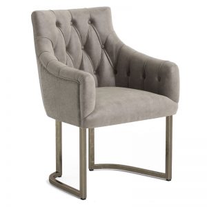luxe armchair, bar furniture, restaurant furniture, hotel furniture, workplace furniture, contract furniture, office furniture