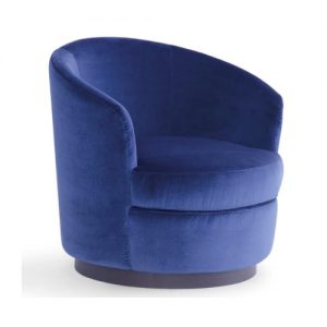 sophia lounge chair, bar furniture, restaurant furniture, hotel furniture, workplace furniture, contract furniture, office furniture