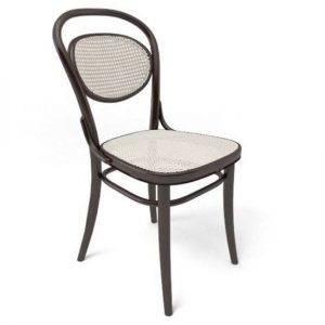 20 c side chair, bar furniture, restaurant furniture, hotel furniture, workplace furniture, contract furniture, office furniture