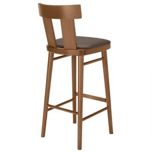 bam 2 barstool, bar furniture, restaurant furniture, hotel furniture, workplace furniture, contract furniture, office furniture