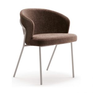 corfu armchair, bar furniture, restaurant furniture, hotel furniture, workplace furniture, contract furniture, office furniture