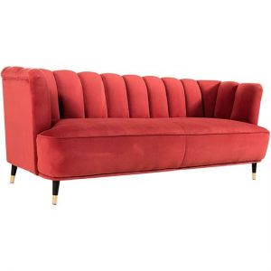 daisy sofa, bar furniture, restaurant furniture, hotel furniture, workplace furniture, contract furniture, office furniture