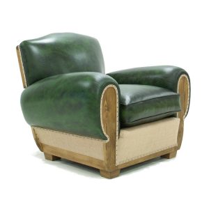 deconstructed club lounge chair, bar furniture, restaurant furniture, hotel furniture, workplace furniture, contract furniture, office furniture