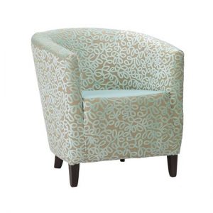 dino lounge chair, bar furniture, restaurant furniture, hotel furniture, workplace furniture, contract furniture, office furniture