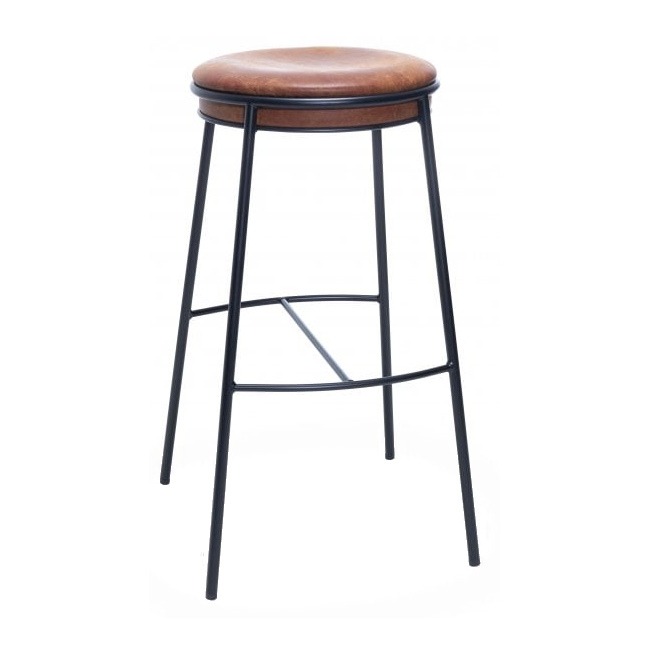 eman barstool, bar furniture, restaurant furniture, hotel furniture, workplace furniture, contract furniture, office furniture