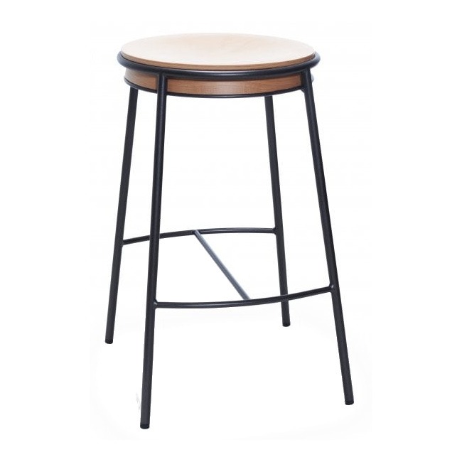 eman w barstool, bar furniture, restaurant furniture, hotel furniture, workplace furniture, contract furniture, office furniture