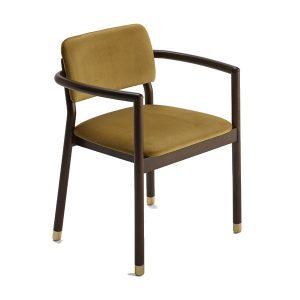 Laky armchair, bar furniture, restaurant furniture, hotel furniture, workplace furniture, contract furniture, office furniture