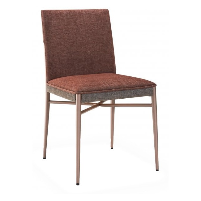 level side chair, bar furniture, restaurant furniture, hotel furniture, workplace furniture, contract furniture, office furniture