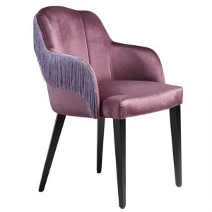 london lux armchair, bar furniture, restaurant furniture, hotel furniture, workplace furniture, contract furniture, office furniture