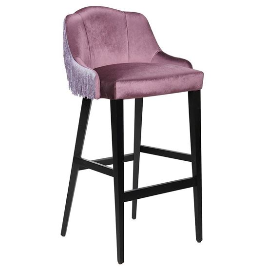 london lux barstool, bar furniture, restaurant furniture, hotel furniture, workplace furniture, contract furniture, office furniture