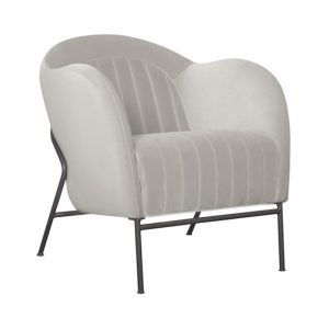 mini lounge chair, bar furniture, restaurant furniture, hotel furniture, workplace furniture, contract furniture, office furniture