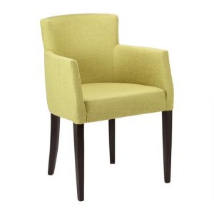 Omega armchair, bar furniture, restaurant furniture, hotel furniture, workplace furniture, contract furniture, office furniture