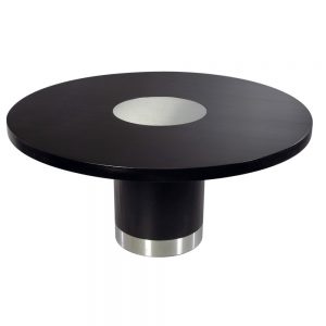 contract furniture