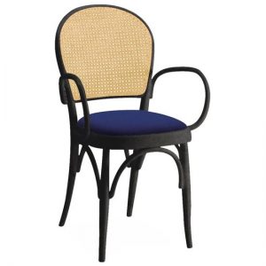 reunion armchair, bar furniture, restaurant furniture, hotel furniture, workplace furniture, contract furniture, office furniture