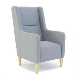tango lounge chair, bar furniture, restaurant furniture, hotel furniture, workplace furniture, contract furniture, office furniture