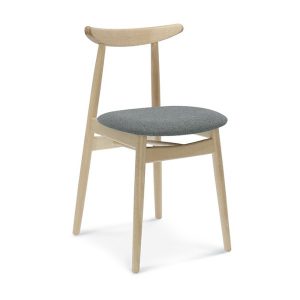 finn side chair, bar furniture, restaurant furniture, hotel furniture, workplace furniture, contract furniture, office furniture