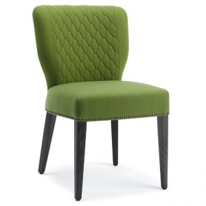 memory side chair, bar furniture, restaurant furniture, hotel furniture, workplace furniture, contract furniture, office furniture
