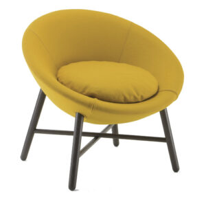 cocoon lounge chair, bar furniture, restaurant furniture, hotel furniture, workplace furniture, contract furniture, office furniture