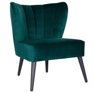 nona lounge chair, bar furniture, restaurant furniture, hotel furniture, workplace furniture, contract furniture, office furniture