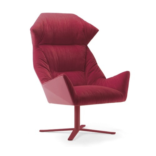 prisma hb lounge chair, bar furniture, restaurant furniture, hotel furniture, workplace furniture, contract furniture, office furniture